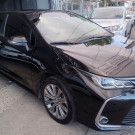 Toyota Corolla XEi 2.0 Flex 16V Aut. 2023 Flex-4