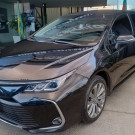 Toyota Corolla XEi 2.0 Flex 16V Aut. 2023 Flex-3