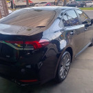 Toyota Corolla XEi 2.0 Flex 16V Aut. 2023 Flex-1