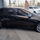 Toyota Corolla XEi 2.0 Flex 16V Aut. 2023 Flex-0