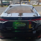 Toyota Corolla XEi 2.0 Flex 16V Aut. 2023 Flex-5