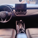 Toyota Corolla XEi 2.0 Flex 16V Aut. 2023 Flex-8