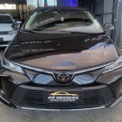 Toyota Corolla XEi 2.0 Flex 16V Aut. 2023 Flex-6
