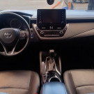 Toyota Corolla XEi 2.0 Flex 16V Aut. 2023 Flex-12