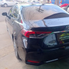 Toyota Corolla XEi 2.0 Flex 16V Aut. 2023 Flex-7