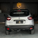 Renault CAPTUR Life 1.6 16V Flex 5p Aut. 2019 Flex-1