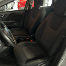 Renault CAPTUR Life 1.6 16V Flex 5p Aut. 2019 Flex-8