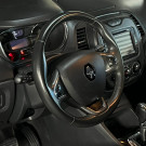 Renault CAPTUR Life 1.6 16V Flex 5p Aut. 2019 Flex-4