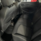 Renault CAPTUR Life 1.6 16V Flex 5p Aut. 2019 Flex-7