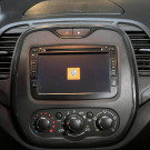 Renault CAPTUR Life 1.6 16V Flex 5p Aut. 2019 Flex-3