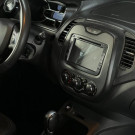 Renault CAPTUR Life 1.6 16V Flex 5p Aut. 2019 Flex-5