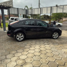 Ford Focus 2.0 16V/ 2.0 16V Flex 5p 2009 Flex-0