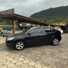 Ford Focus 2.0 16V/ 2.0 16V Flex 5p 2009 Flex-1