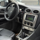 Ford Focus 2.0 16V/ 2.0 16V Flex 5p 2009 Flex-4