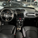 Jeep Renegade Sport 1.8 4x2 Flex 16V Aut. 2018 Flex-3