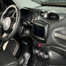 Jeep Renegade Sport 1.8 4x2 Flex 16V Aut. 2018 Flex-6