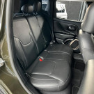 Jeep Renegade Sport 1.8 4x2 Flex 16V Aut. 2018 Flex-8