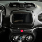 Jeep Renegade Sport 1.8 4x2 Flex 16V Aut. 2018 Flex-4