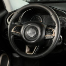 Jeep Renegade Sport 1.8 4x2 Flex 16V Aut. 2018 Flex-5