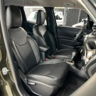 Jeep Renegade Sport 1.8 4x2 Flex 16V Aut. 2018 Flex-7