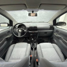VW - VolksWagen SPACEFOX 1.6/ 1.6 Trend Total Flex 8V 5p 2008 Flex-7