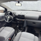 VW - VolksWagen SPACEFOX 1.6/ 1.6 Trend Total Flex 8V 5p 2008 Flex-6