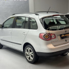 VW - VolksWagen SPACEFOX 1.6/ 1.6 Trend Total Flex 8V 5p 2008 Flex-0