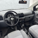 VW - VolksWagen SPACEFOX 1.6/ 1.6 Trend Total Flex 8V 5p 2008 Flex-5