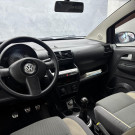 VW - VolksWagen CROSSFOX 1.6 Mi Total Flex 8V 5p 2008 Flex-5