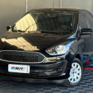 Ford Ka 1.0 SE/SE Plus TiVCT Flex 5p 2019 Flex-5