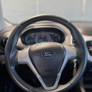 Ford Ka 1.0 SE/SE Plus TiVCT Flex 5p 2019 Flex-6