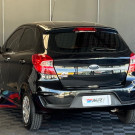 Ford Ka 1.0 SE/SE Plus TiVCT Flex 5p 2019 Flex-1