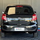 Ford Ka 1.0 SE/SE Plus TiVCT Flex 5p 2019 Flex-4