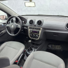 VW - VolksWagen VOYAGE 1.0/1.0 City Mi Total Flex 8V 4p 2011 Flex-5