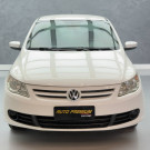 VW - VolksWagen VOYAGE 1.0/1.0 City Mi Total Flex 8V 4p 2011 Flex-3