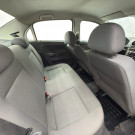 VW - VolksWagen VOYAGE 1.0/1.0 City Mi Total Flex 8V 4p 2011 Flex-8