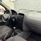 Fiat Siena 1.0/ EX 1.0 mpi Fire/ Fire Flex 8v 2012 Flex-7