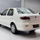 Fiat Siena 1.0/ EX 1.0 mpi Fire/ Fire Flex 8v 2012 Flex-0