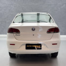 Fiat Siena 1.0/ EX 1.0 mpi Fire/ Fire Flex 8v 2012 Flex-4