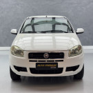 Fiat Siena 1.0/ EX 1.0 mpi Fire/ Fire Flex 8v 2012 Flex-3