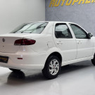 Fiat Siena 1.0/ EX 1.0 mpi Fire/ Fire Flex 8v 2012 Flex-2