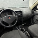 Fiat Siena 1.0/ EX 1.0 mpi Fire/ Fire Flex 8v 2012 Flex-6