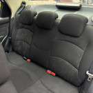 Fiat Siena 1.0/ EX 1.0 mpi Fire/ Fire Flex 8v 2012 Flex-8