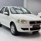 Fiat Siena 1.0/ EX 1.0 mpi Fire/ Fire Flex 8v 2012 Flex-1