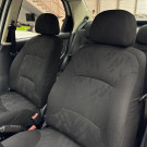 Fiat Siena 1.0/ EX 1.0 mpi Fire/ Fire Flex 8v 2012 Flex-9