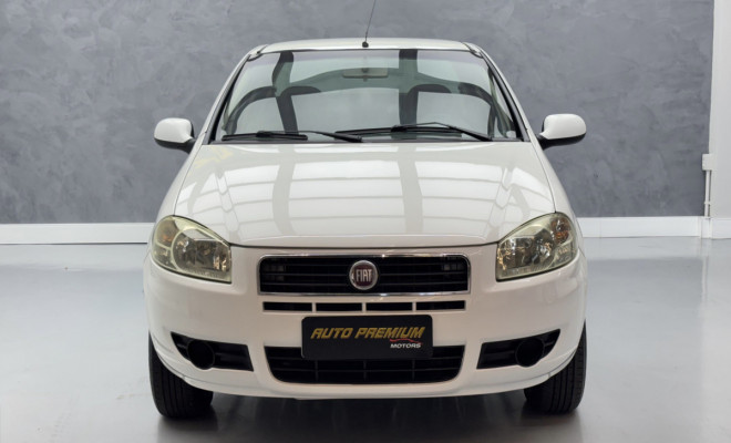 Fiat Siena 1.0/ EX 1.0 mpi Fire/ Fire Flex 8v 2012 Flex-3