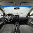 Fiat Siena 1.0/ EX 1.0 mpi Fire/ Fire Flex 8v 2012 Flex-5