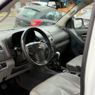 GM - Chevrolet S10 Pick-Up LTZ 2.8 TDI 4x2 CD Dies. Mec 2013 Flex-9