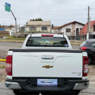 GM - Chevrolet S10 Pick-Up LTZ 2.8 TDI 4x2 CD Dies. Mec 2013 Flex-4