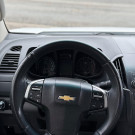 GM - Chevrolet S10 Pick-Up LTZ 2.8 TDI 4x2 CD Dies. Mec 2013 Flex-6